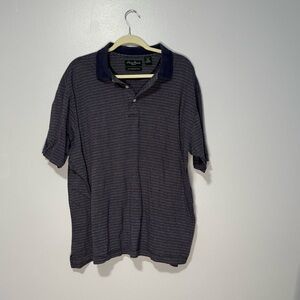 Palm Beach Golf Polo Men’s XXL